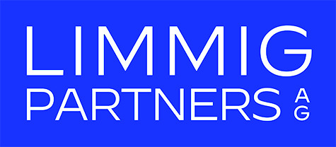 Limmig Partners