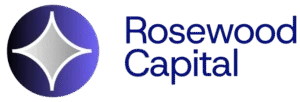 Rosewood Capital